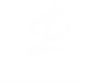 双飞操逼逼视频武汉市中成发建筑有限公司